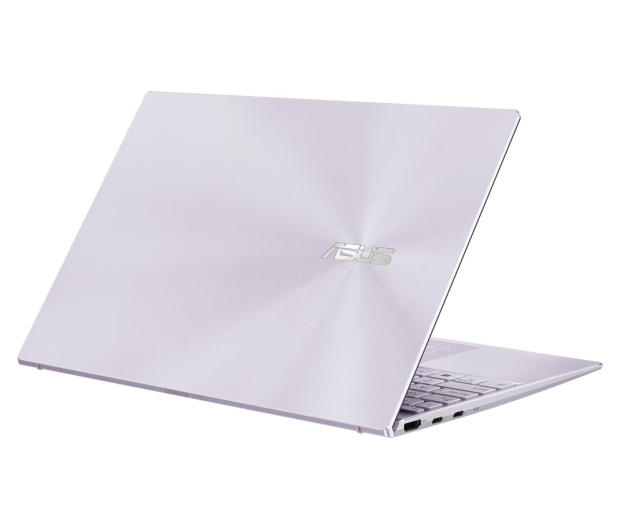 ASUS ZenBook 13 UX325EA i5-1135G7/16GB/512/Win11 OLED - 1042926 - zdjęcie 7